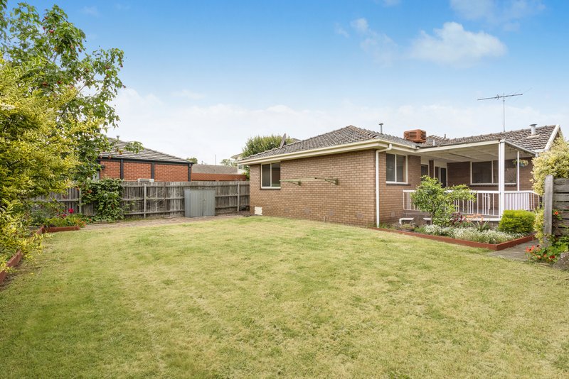 Photo - 7 Lydia Street, Bentleigh VIC 3204 - Image 7