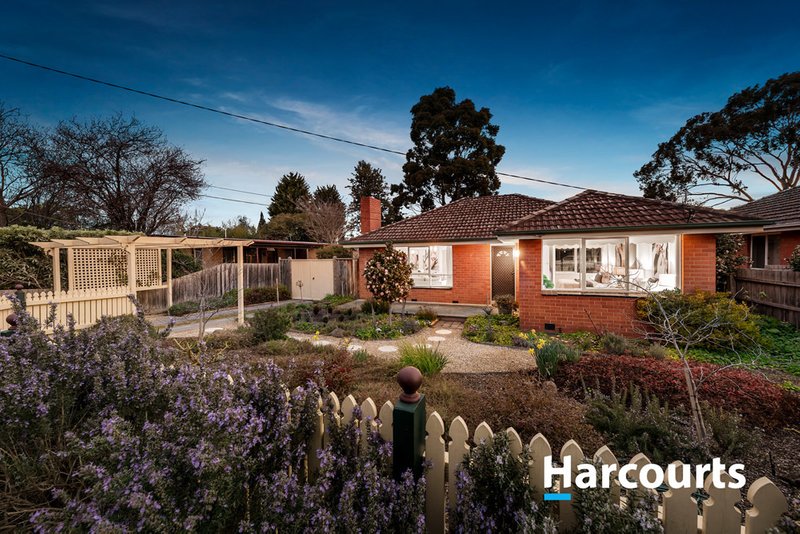 Photo - 7 Lyell Road, Boronia VIC 3155 - Image 10