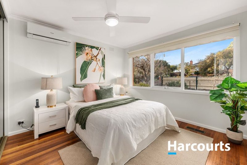 7 Lyell Road, Boronia VIC 3155