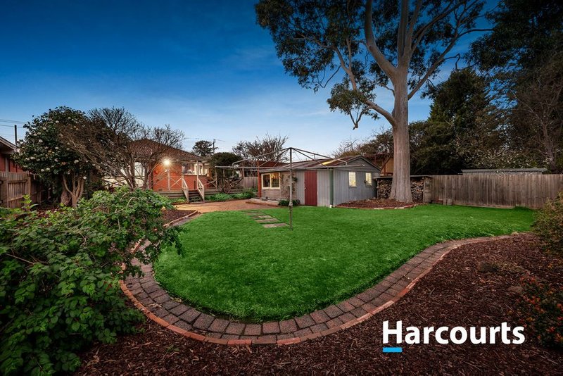 Photo - 7 Lyell Road, Boronia VIC 3155 - Image 8