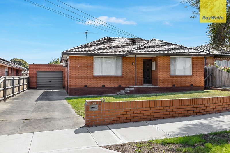 7 Lyndford Court, St Albans VIC 3021