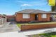 Photo - 7 Lyndford Court, St Albans VIC 3021 - Image 1