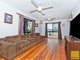 Photo - 7 Lynette Street, Bracken Ridge QLD 4017 - Image 2