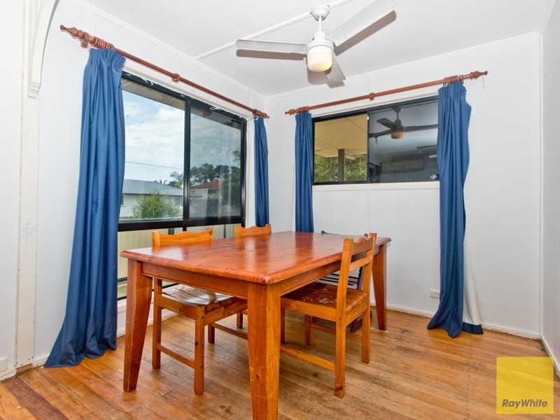 Photo - 7 Lynette Street, Bracken Ridge QLD 4017 - Image 4