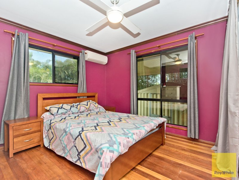 Photo - 7 Lynette Street, Bracken Ridge QLD 4017 - Image 5