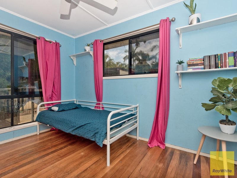 Photo - 7 Lynette Street, Bracken Ridge QLD 4017 - Image 7