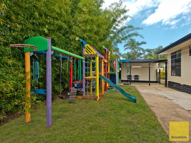 Photo - 7 Lynette Street, Bracken Ridge QLD 4017 - Image 10