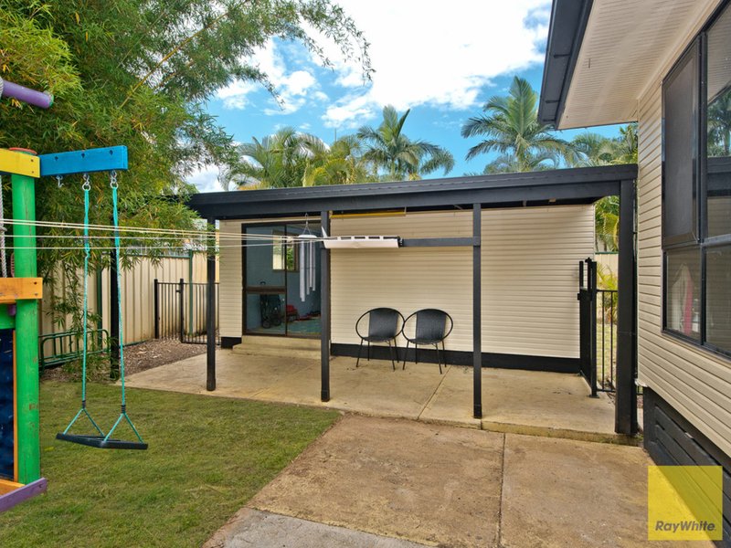 Photo - 7 Lynette Street, Bracken Ridge QLD 4017 - Image 11