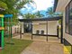 Photo - 7 Lynette Street, Bracken Ridge QLD 4017 - Image 11