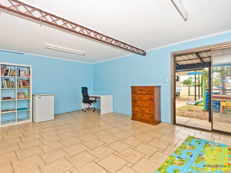 Photo - 7 Lynette Street, Bracken Ridge QLD 4017 - Image 12