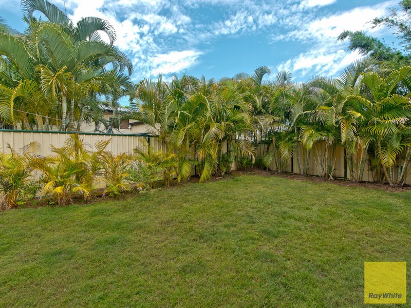 Photo - 7 Lynette Street, Bracken Ridge QLD 4017 - Image 13