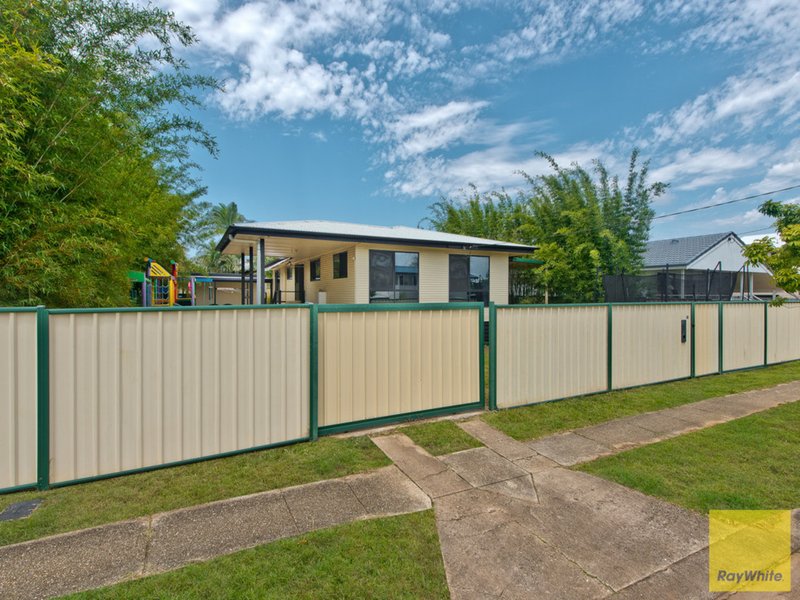 Photo - 7 Lynette Street, Bracken Ridge QLD 4017 - Image 14