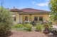 Photo - 7 Lyon Street, Kadina SA 5554 - Image 1