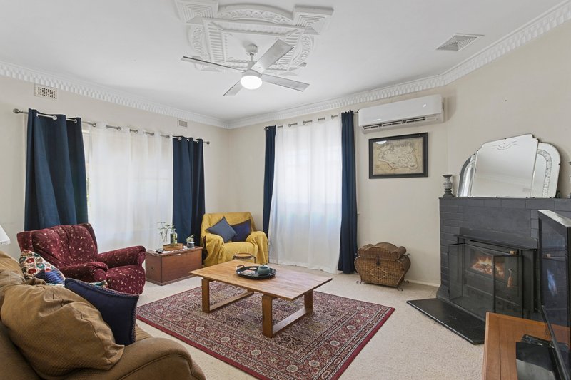 Photo - 7 Lyon Street, Kadina SA 5554 - Image 4