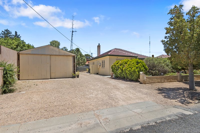 Photo - 7 Lyon Street, Kadina SA 5554 - Image 14