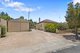 Photo - 7 Lyon Street, Kadina SA 5554 - Image 14