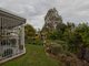 Photo - 7 Lyrebird Way, Kallangur QLD 4503 - Image 13