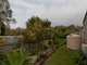 Photo - 7 Lyrebird Way, Kallangur QLD 4503 - Image 14