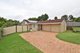 Photo - 7 Lyrebird Way, Kallangur QLD 4503 - Image 1