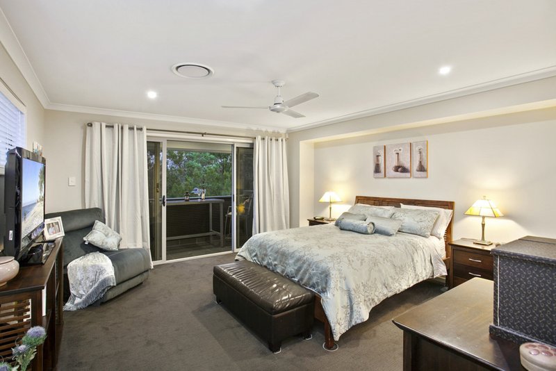 Photo - 7 Lytham Circuit, North Lakes QLD 4509 - Image 11