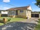 Photo - 7 Maberley Street, Geebung QLD 4034 - Image 1