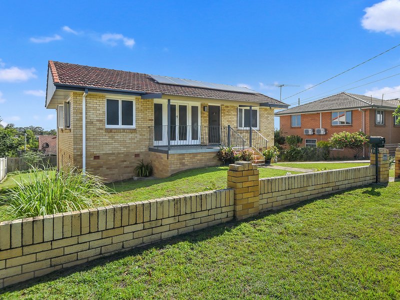 Photo - 7 Maberley Street, Geebung QLD 4034 - Image 2