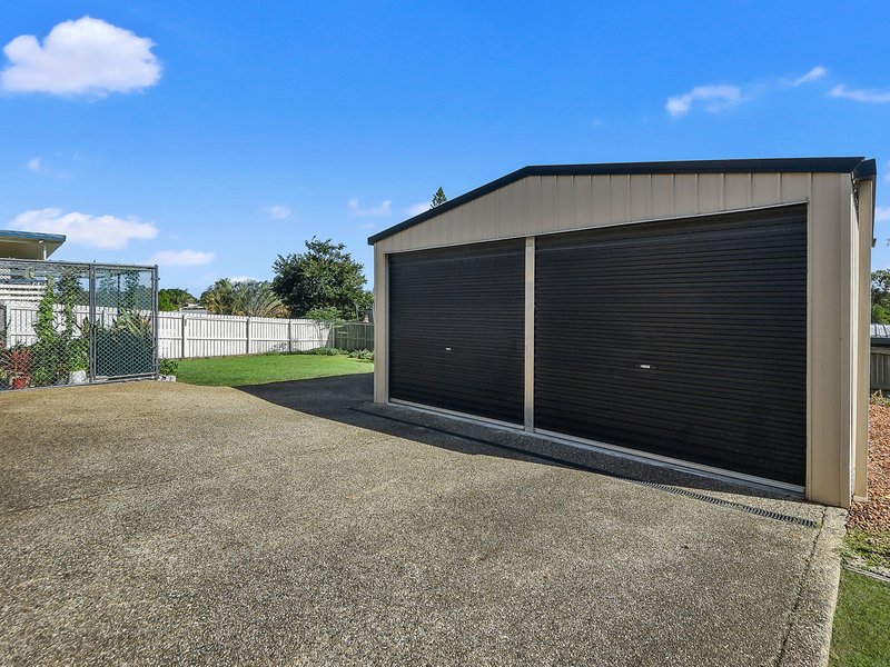 Photo - 7 Maberley Street, Geebung QLD 4034 - Image 8