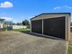 Photo - 7 Maberley Street, Geebung QLD 4034 - Image 8