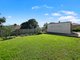 Photo - 7 Maberley Street, Geebung QLD 4034 - Image 9