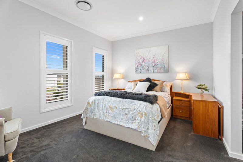 Photo - 7 Macadamia Court, Kingswood NSW 2747 - Image 7