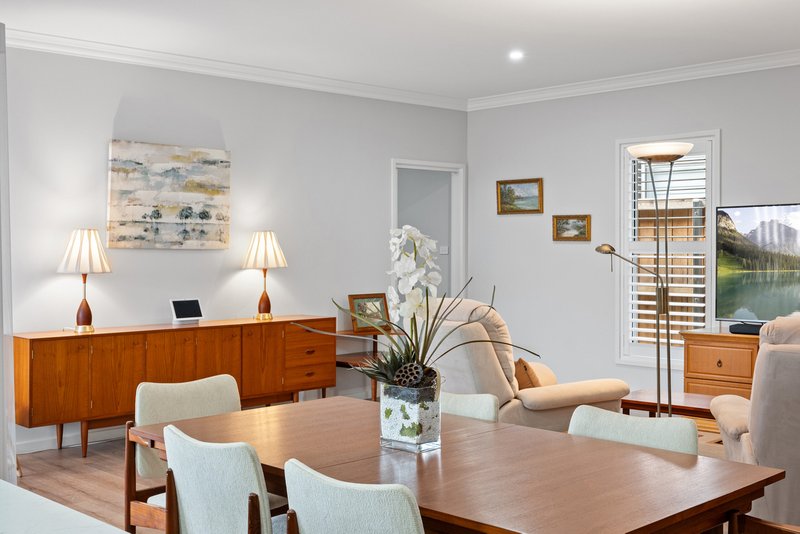 Photo - 7 Macadamia Court, Kingswood NSW 2747 - Image 9