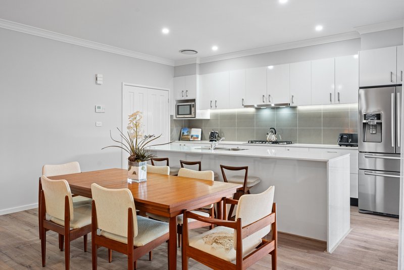 Photo - 7 Macadamia Court, Kingswood NSW 2747 - Image 10