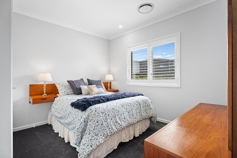 Photo - 7 Macadamia Court, Kingswood NSW 2747 - Image 11