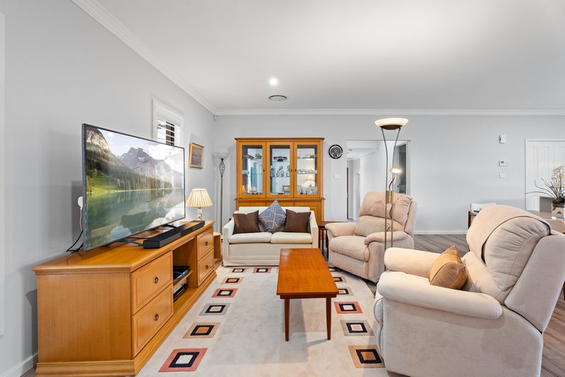 Photo - 7 Macadamia Court, Kingswood NSW 2747 - Image 12