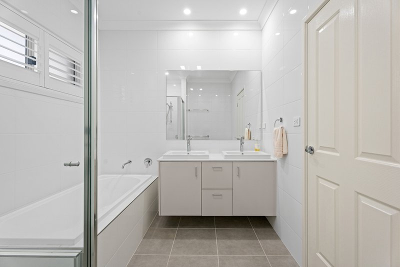 Photo - 7 Macadamia Court, Kingswood NSW 2747 - Image 13