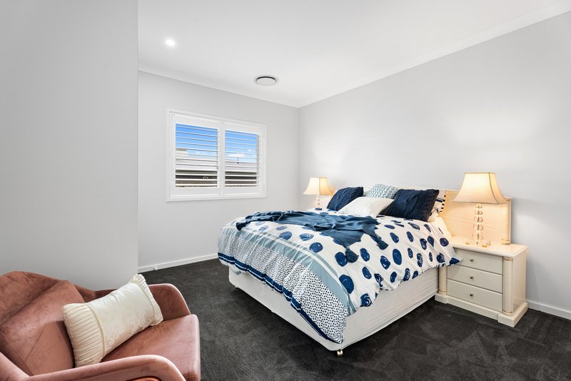 Photo - 7 Macadamia Court, Kingswood NSW 2747 - Image 14