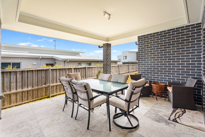 Photo - 7 Macadamia Court, Kingswood NSW 2747 - Image 16