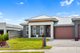 Photo - 7 Macadamia Court, Kingswood NSW 2747 - Image 17