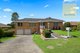 Photo - 7 Macalister Drive, Goulburn NSW 2580 - Image 1