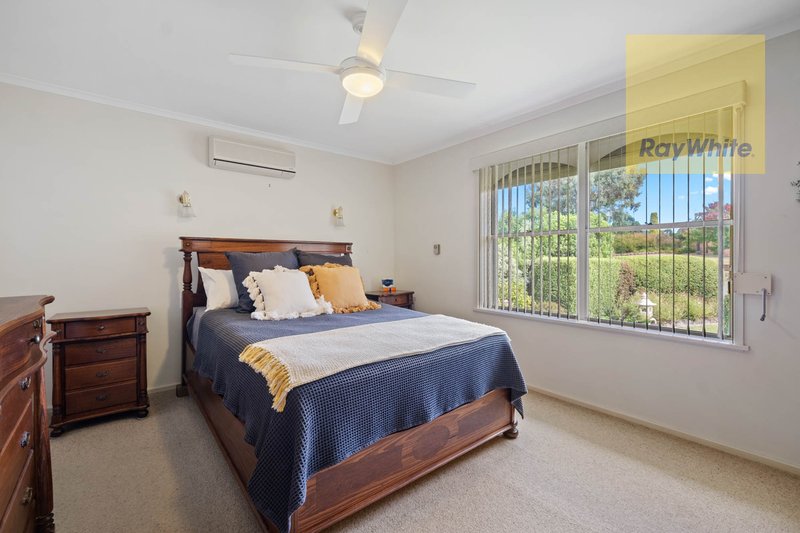 Photo - 7 Macalister Drive, Goulburn NSW 2580 - Image 6