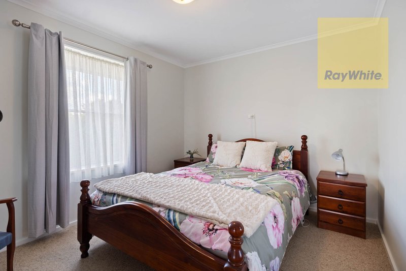 Photo - 7 Macalister Drive, Goulburn NSW 2580 - Image 7