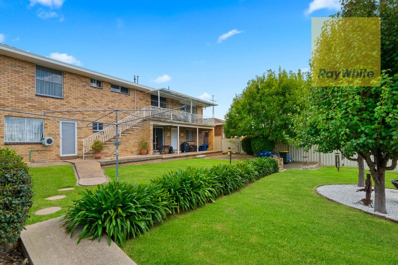 Photo - 7 Macalister Drive, Goulburn NSW 2580 - Image 10