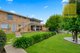 Photo - 7 Macalister Drive, Goulburn NSW 2580 - Image 10