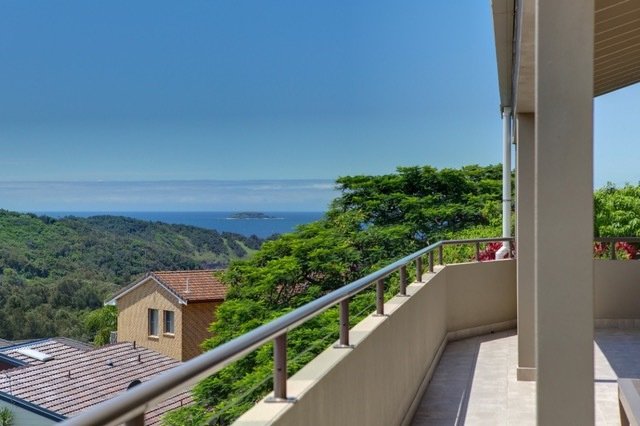 7 Macauleys Headland Dr , Coffs Harbour NSW 2450