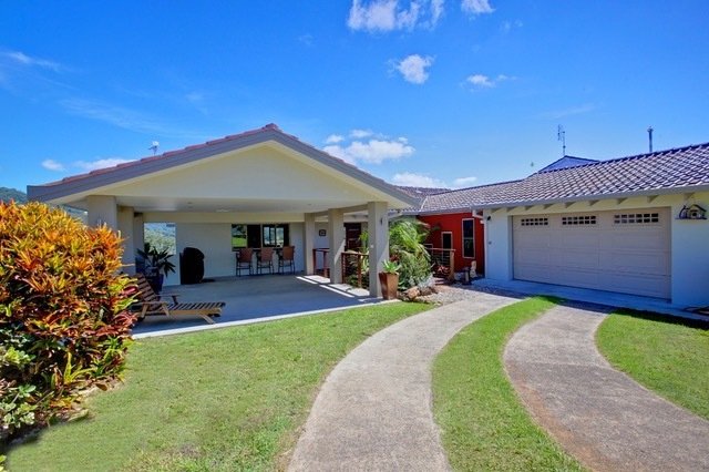 Photo - 7 Macauleys Headland Dr , Coffs Harbour NSW 2450 - Image 2