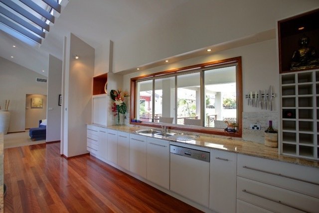 Photo - 7 Macauleys Headland Dr , Coffs Harbour NSW 2450 - Image 4