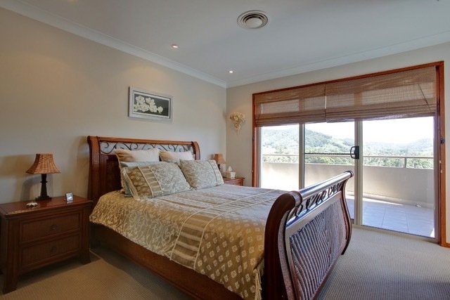 Photo - 7 Macauleys Headland Dr , Coffs Harbour NSW 2450 - Image 6