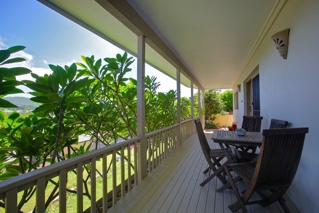 Photo - 7 Macauleys Headland Dr , Coffs Harbour NSW 2450 - Image 13