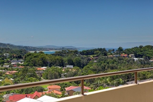 Photo - 7 Macauleys Headland Dr , Coffs Harbour NSW 2450 - Image 14