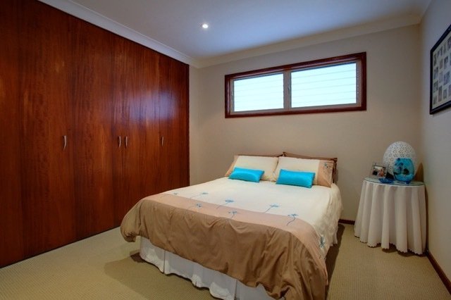 Photo - 7 Macauleys Headland Dr , Coffs Harbour NSW 2450 - Image 15